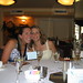 Lisa Morelli Photo 15