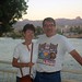 Sharon Laughlin Photo 18