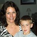 Connie Connor Photo 21