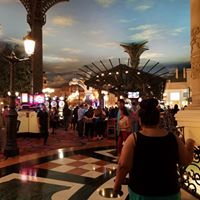 Kathleen Trujillo Photo 14