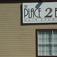 Janet Phifer Photo 6