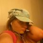 Candace Fleming Photo 21