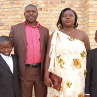 Louis Lambert Photo 26