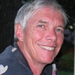 Michael Bayless Photo 4