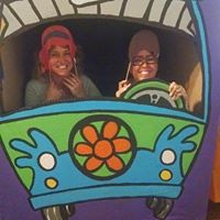 Shelly Webb Photo 40