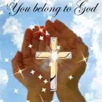 Jenny Calderon Photo 20