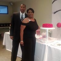 Marilyn Jenkins Photo 6