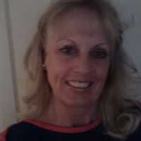 Chris Bates Photo 34