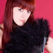 Catherine Mathews Photo 40