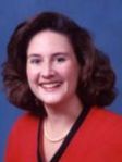 Susan Kilgore Photo 1