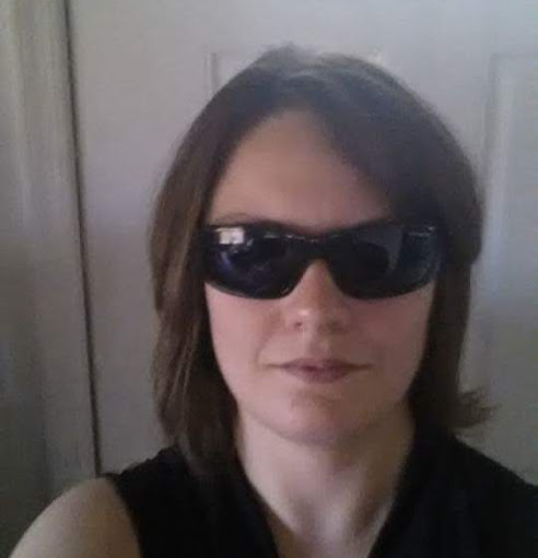 Victoria Drake Photo 14