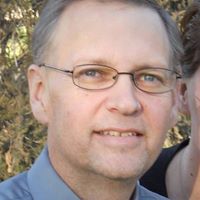Christopher Grubbs Photo 24