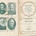 James Poe Photo 10