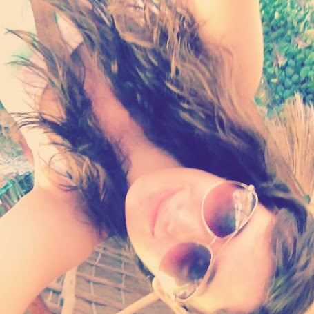 Victoria Sandoval Photo 9