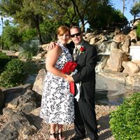 Dennis Swanson Photo 15