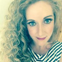 Marita King Photo 10