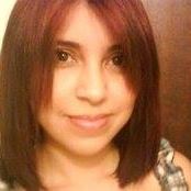 Luz Serrano Photo 21