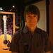 Martin Cash Photo 34