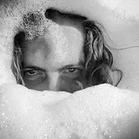Aaron Silver Photo 13