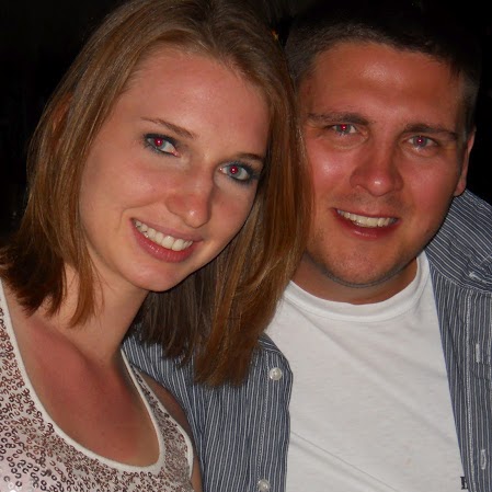 Tina Lange Photo 27 Tina Lange Photo 27