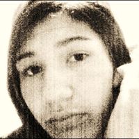 Crystal Shannon Photo 39