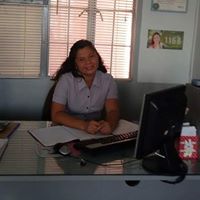 Renee Torres Photo 20