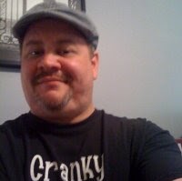 Michael Talbot Photo 23 Michael Talbot Photo 23