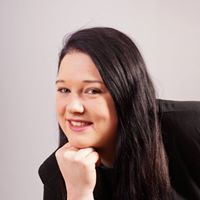 Lorraine Meyer Photo 3