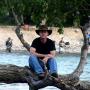 Robert Nickerson Photo 32