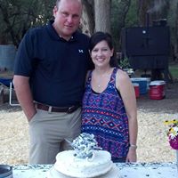 Michell Welch Photo 3