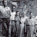 Jane Whitten Photo 24