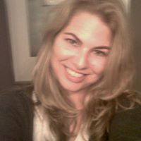 Ross Currie Photo 33