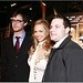 Matthew Weiss Photo 16