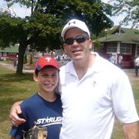 Keith Reiner Photo 10