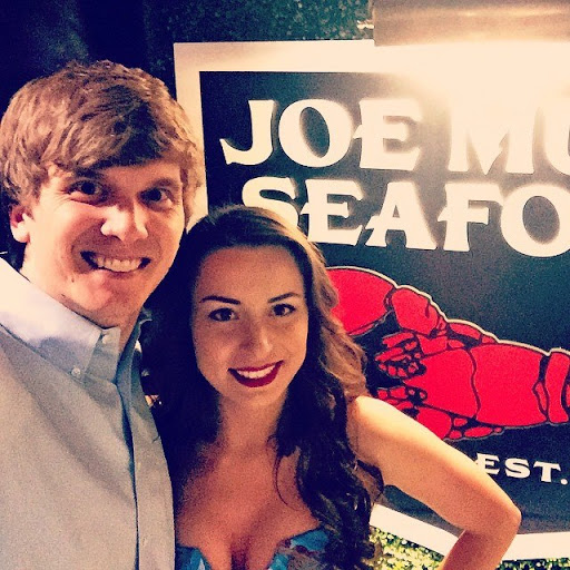 Tyler Greene Photo 38