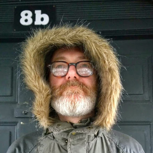 Gary Ward Photo 43 Gary Ward Photo 43