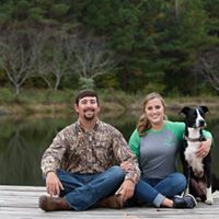 Travis Greene Photo 36