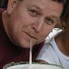 Gary Rice Photo 20 Gary Rice Photo 20