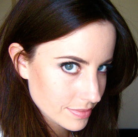 Jessica Ward Photo 16 Jessica Ward Photo 16