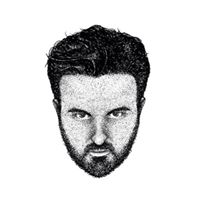 Jeffrey Trivett Photo 8