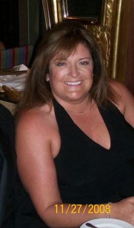 Laura Freeman Photo 28