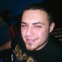 Nicholas Provenzano Photo 16