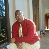 Julius Bishop Photo 5