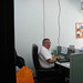 John Bowerman Photo 6