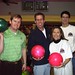 William Burnette Photo 6