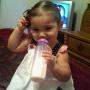 Judy Martinez Photo 32