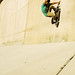 Ben Cortez Photo 33