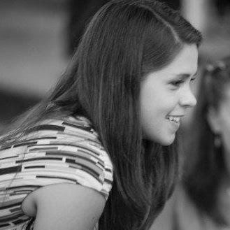 Julia Nickell Photo 7