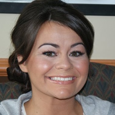 Tiffany Dodd Photo 18