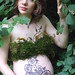 Teresa Vaughn Photo 9